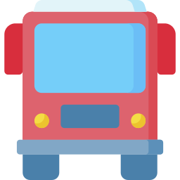 bus icon