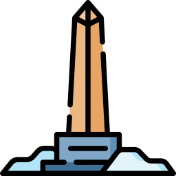 obelisk icon