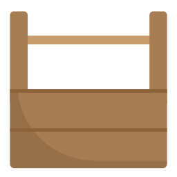 Toolbox icon