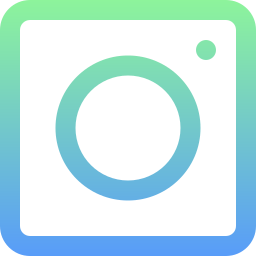 インスタグラム icon