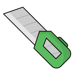 cutter icon