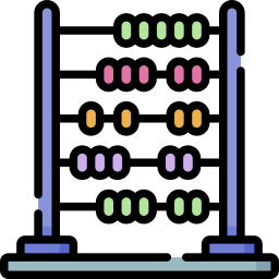 Abacus icon