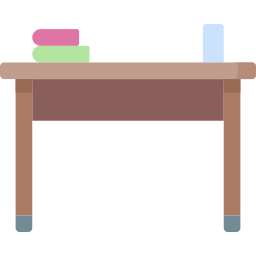 Table icon