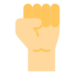 hand icon