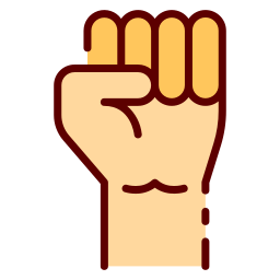 hand icon