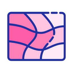 Mesh icon