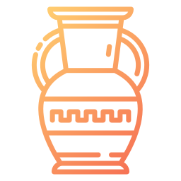 Amphora icon