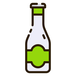 bierflasche icon