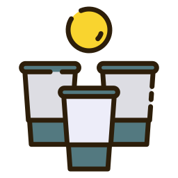 bierpong icon