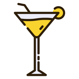 Martini icon