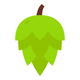 hop icon