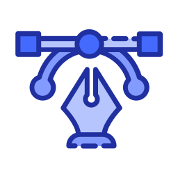 Vector icon