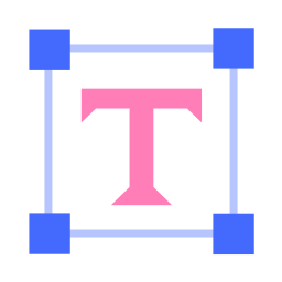 Текстовый редактор иконка