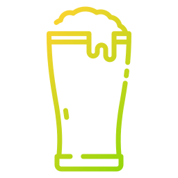 ビール1パイント icon