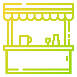 Shop icon