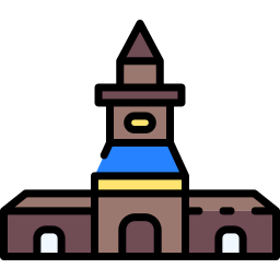 cartagena icon