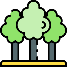 wald icon