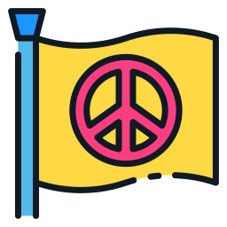 Flag icon