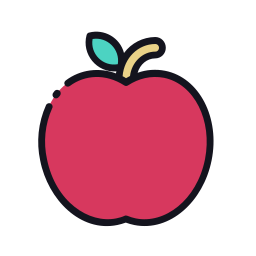 apfel icon