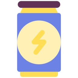 energiegetränk icon