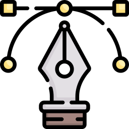 Vector icon