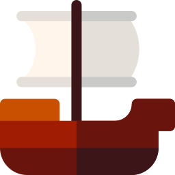 Ship icon