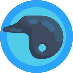 baseballhelm icon