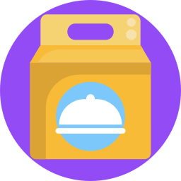 lieferbox icon