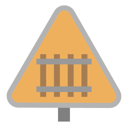 eisenbahn icon