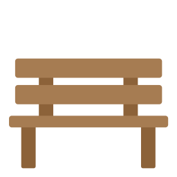 bank icon