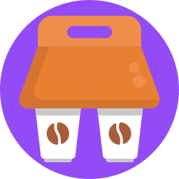 kaffee icon