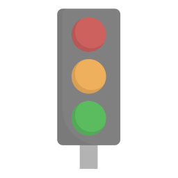 ampeln icon