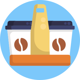 kaffee icon