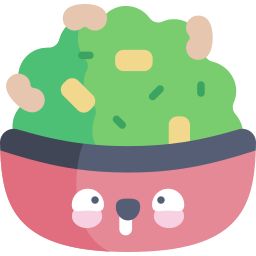 Sukuma wiki icon