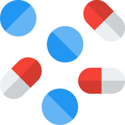 vitamine icon