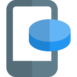 medizinische app icon