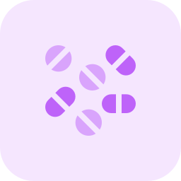 Vitamins icon