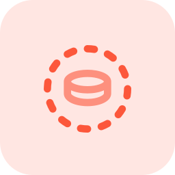 tablette icon