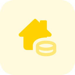 House icon