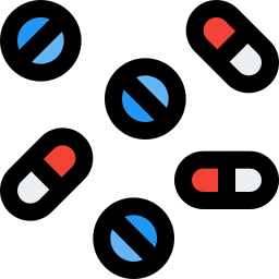 vitamine icon