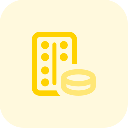 Package icon