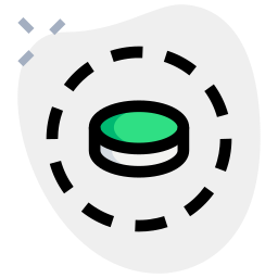 tablette icon