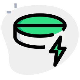 energie icon