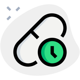 zeit icon