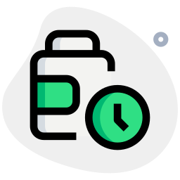 zeit icon