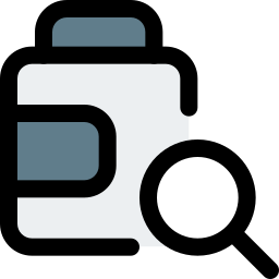 container icon