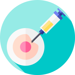 Insemination icon