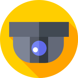 cctv icon