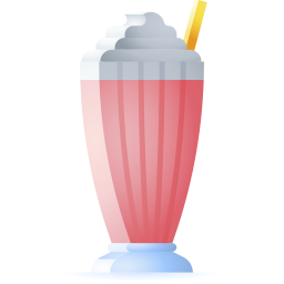 milchshake icon