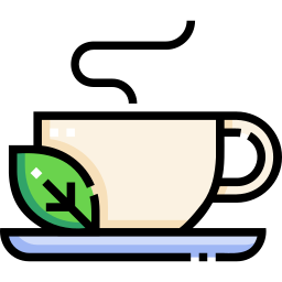 コカ茶 icon